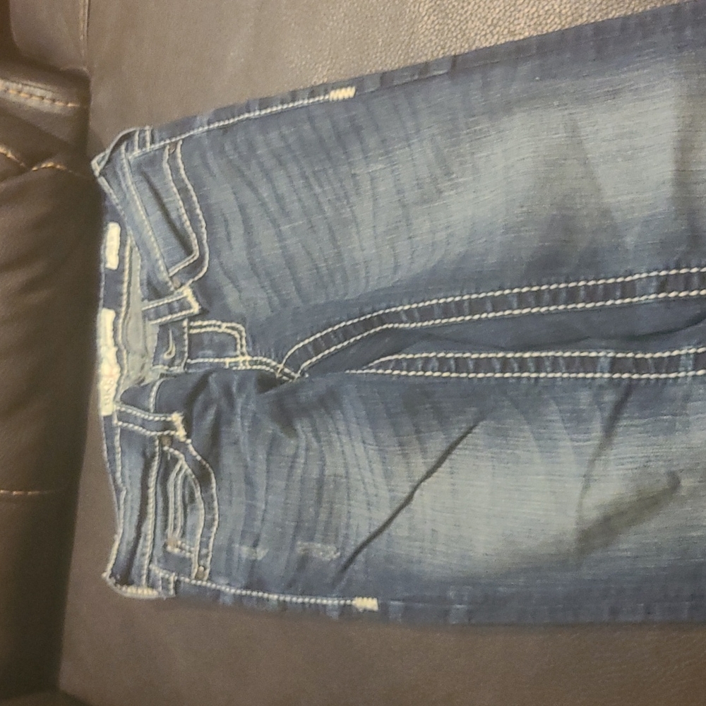 Women pants